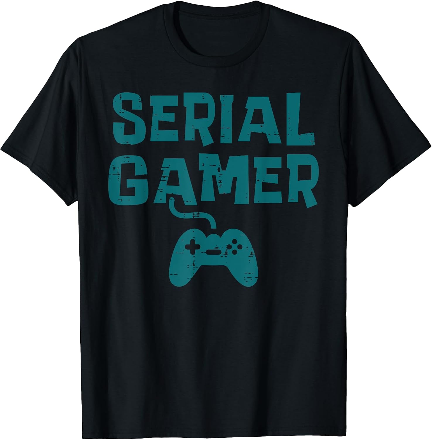 BoredKoalas Gaming Video Game Men Boy Gifts - Adult & Kids T-Shirts, Sweatshirts & Hoodies apparel design preview 1