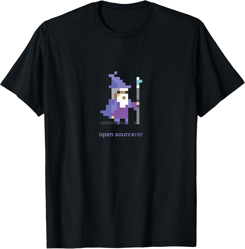 Programmer - Adult & Kids T-Shirts, Sweatshirts & Hoodies apparel design preview 1