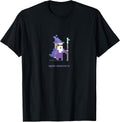 Programmer - Adult & Kids T-Shirts, Sweatshirts & Hoodies apparel design preview 1