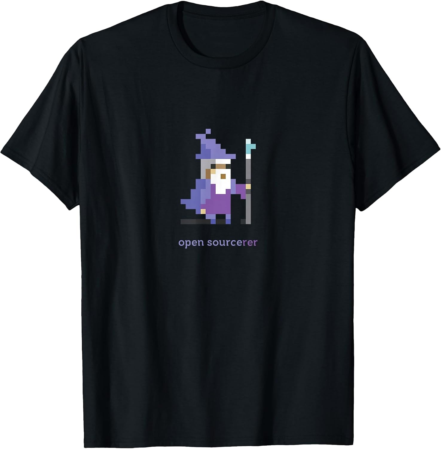 Programmer - Adult & Kids T-Shirts, Sweatshirts & Hoodies apparel design preview 1