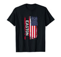 Oeko Tex Standard 100 Hoodie - Streetwear Style Unisex - T-Shirt, Sweatshirt, Hoodie