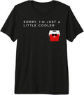 Holiday gift co. - Adult & Kids T-Shirts, Sweatshirts & Hoodies apparel design preview 1