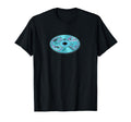 90S Digital Cd Computer T-Shirt - Casual Everyday Wear Men Women - T-Shirt, Sweatshirt, Hoodie