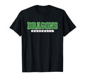 Pickens Dragons High School Gear Sweatshirt - Aesthetic Graphic Men Women - T-Shirt, Sweatshirt, Hoodie