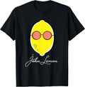 Funny Gifts unLtd. - Adult & Kids T-Shirts, Sweatshirts & Hoodies apparel design preview 1