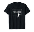 Rbi Machine Baseball Batter Homerun T-Shirt - Casual Everyday Wear Unisex - T-Shirt, Sweatshirt, Hoodie