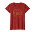 Original Custom Moto Club T-Shirt - Casual Everyday Wear Men Women - T-Shirt, Sweatshirt, Hoodie