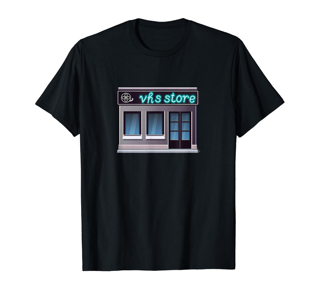 Vaporvawe Aesthetic Shirts T-Shirt - Unique Graphic Men Women - T-Shirt, Sweatshirt, Hoodie