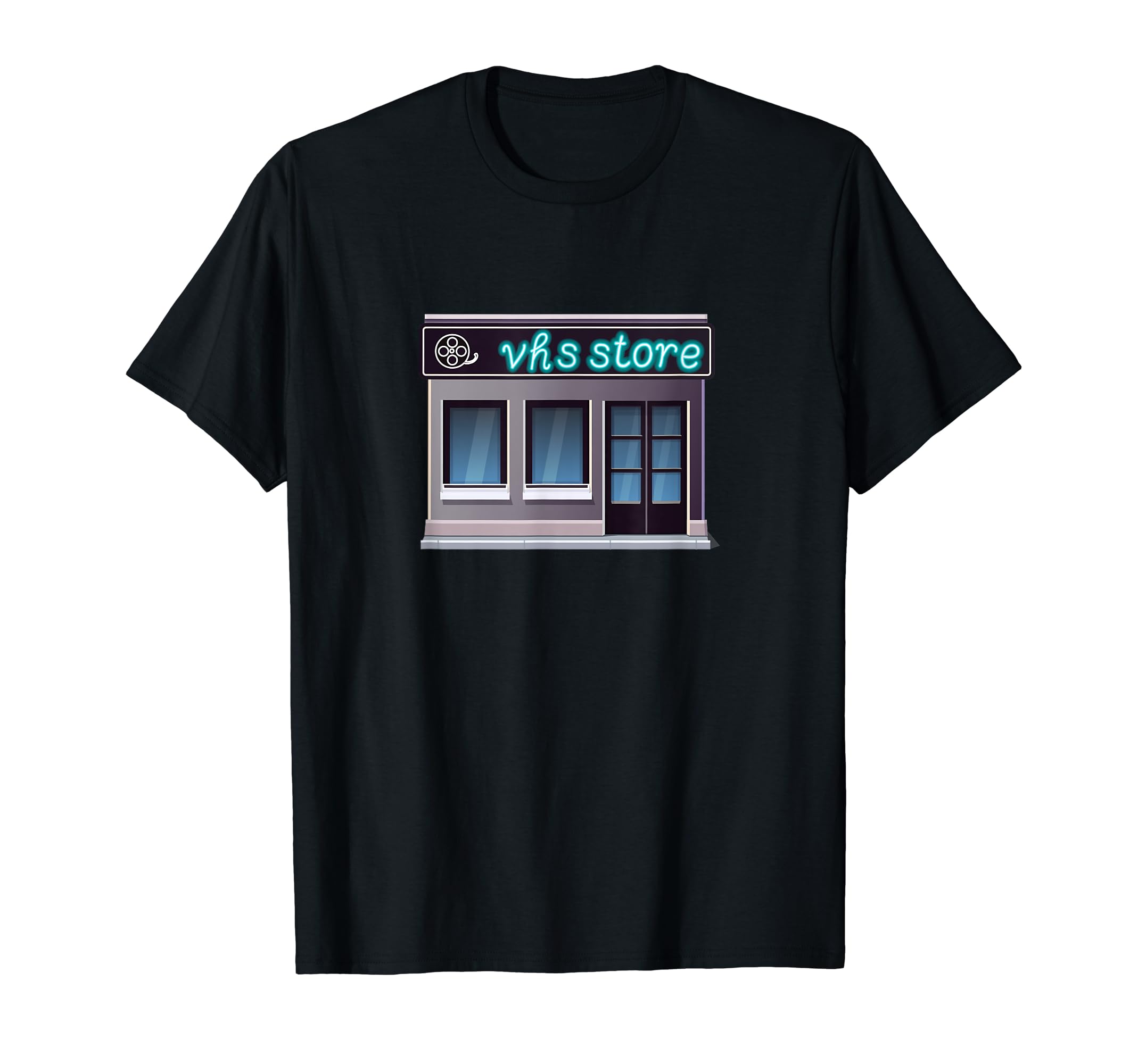Vaporvawe Aesthetic Shirts T-Shirt - Unique Graphic Men Women - T-Shirt, Sweatshirt, Hoodie