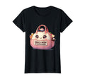 Snack Mom Extraordinaire Baseball Mom T-Shirt - Graphic Print for Adults - T-Shirt, Sweatshirt, Hoodie