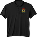 Dad Father's Day Gifts From Son Daughter - Adult & Kids T-Shirts, Sweatshirts & Hoodies apparel design preview 1