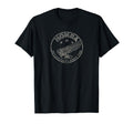 Honda Motorcycles Since 1948 T-Shirt - Custom Art Print Men Women - T-Shirt, Sweatshirt, Hoodie
