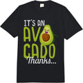 Avocado Lover Co. Gift - Adult & Kids T-Shirts, Sweatshirts & Hoodies apparel design preview 1