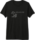 Q&C Mercantile - Adult & Kids T-Shirts, Sweatshirts & Hoodies apparel design preview 1