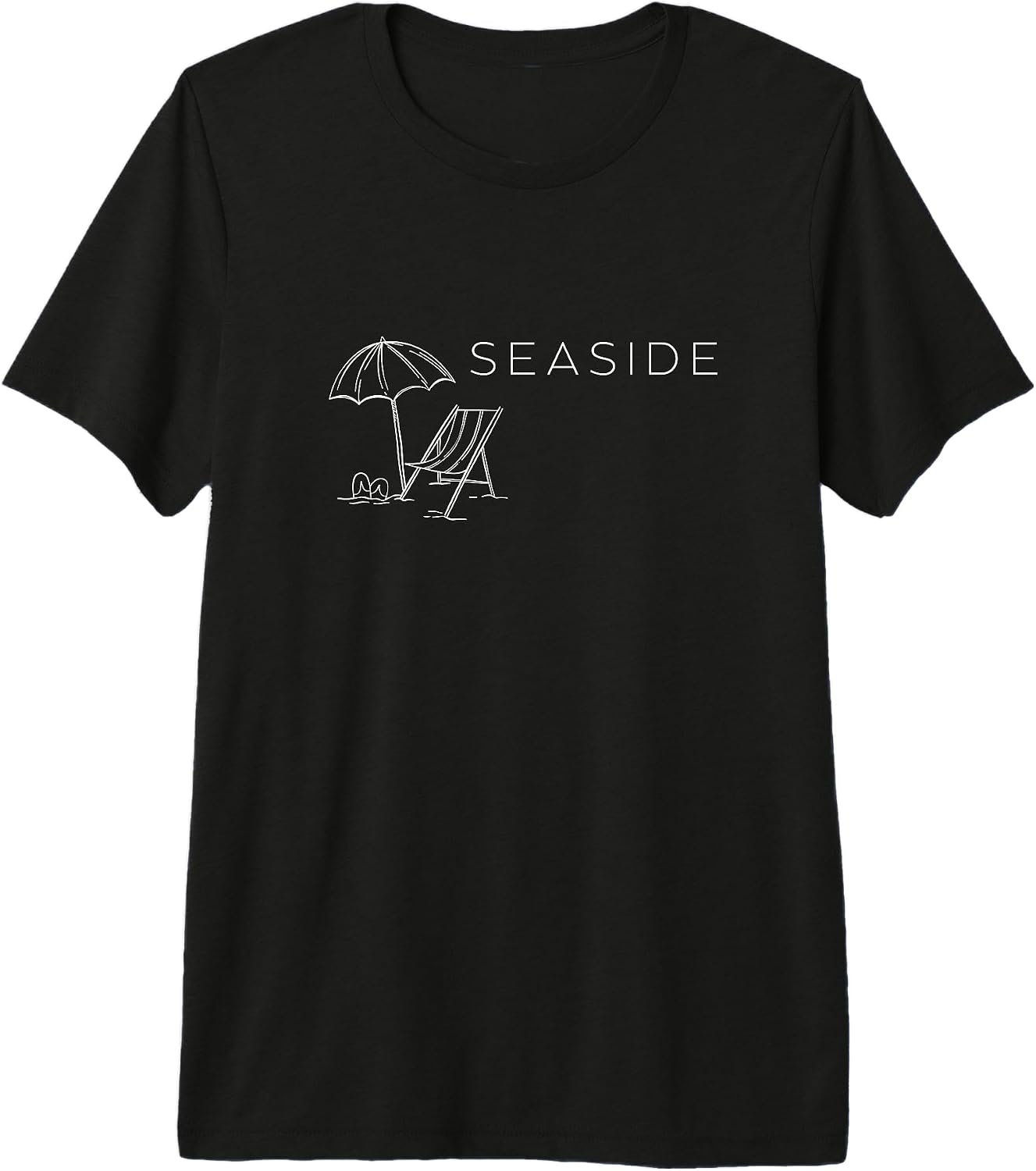 Q&C Mercantile - Adult & Kids T-Shirts, Sweatshirts & Hoodies apparel design preview 1