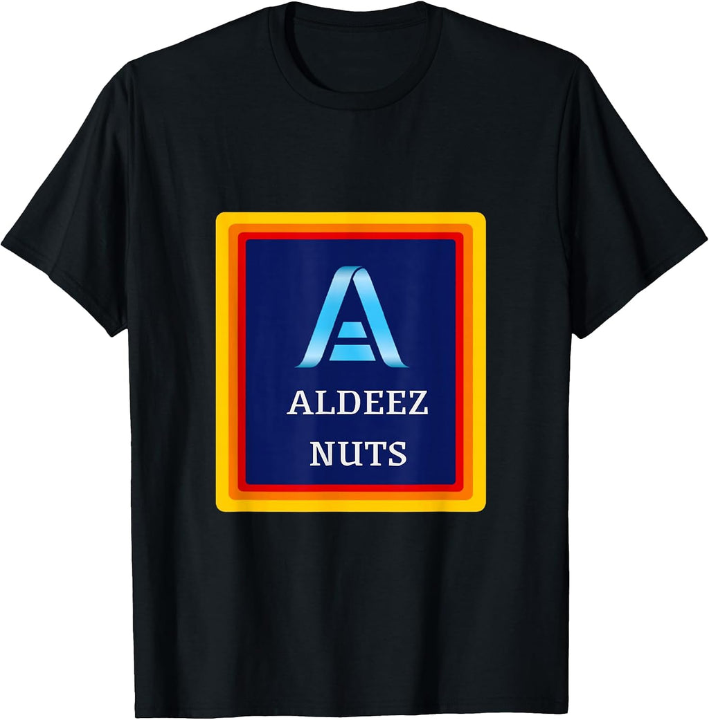 One Creative Merch - Adult & Kids T-Shirts, Sweatshirts & Hoodies apparel design preview 1