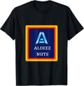 One Creative Merch - Adult & Kids T-Shirts, Sweatshirts & Hoodies apparel design preview 1