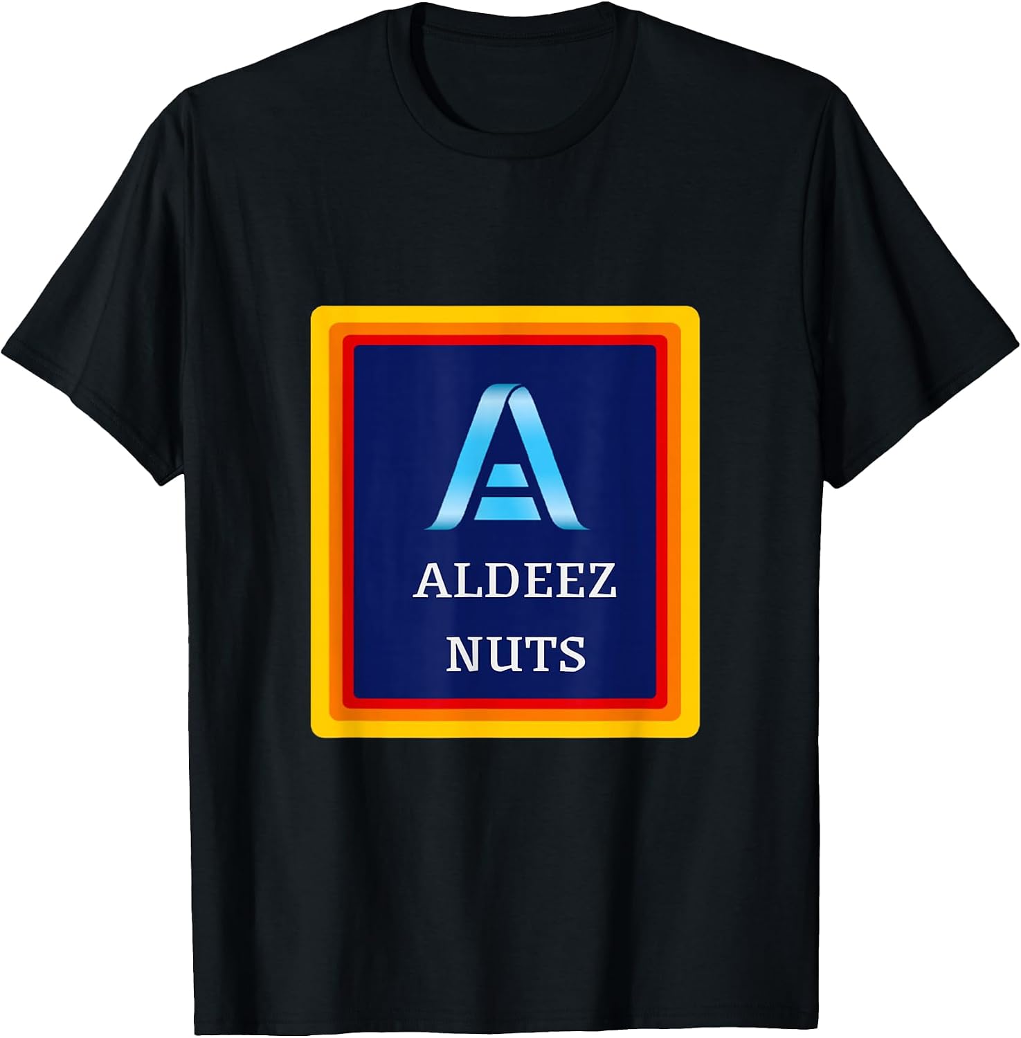 One Creative Merch - Adult & Kids T-Shirts, Sweatshirts & Hoodies apparel design preview 1