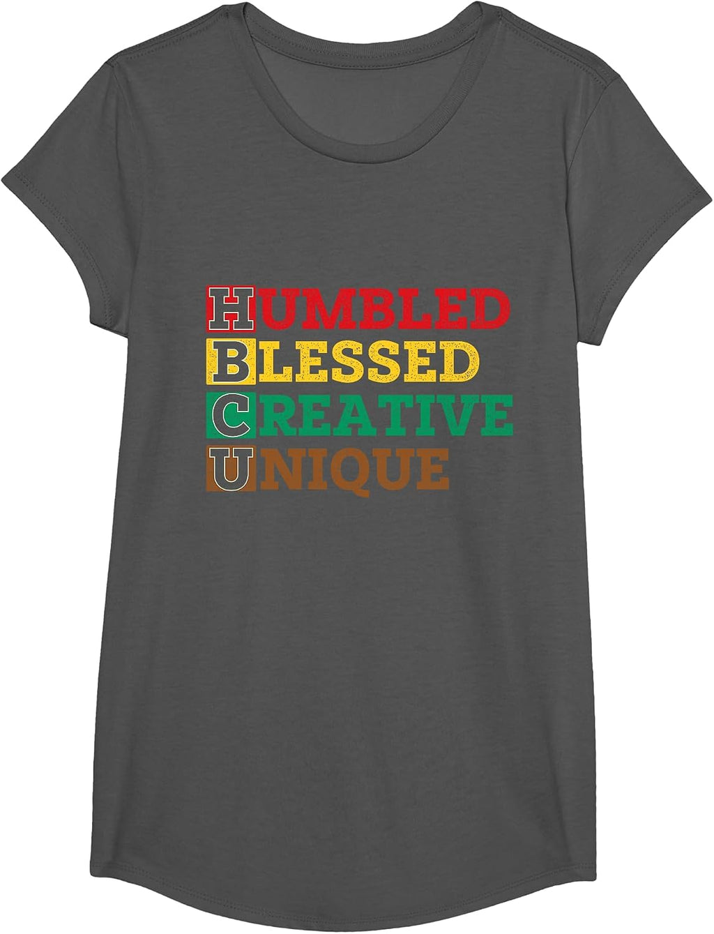 Black History Merch - Adult & Kids T-Shirts, Sweatshirts & Hoodies apparel design preview 1