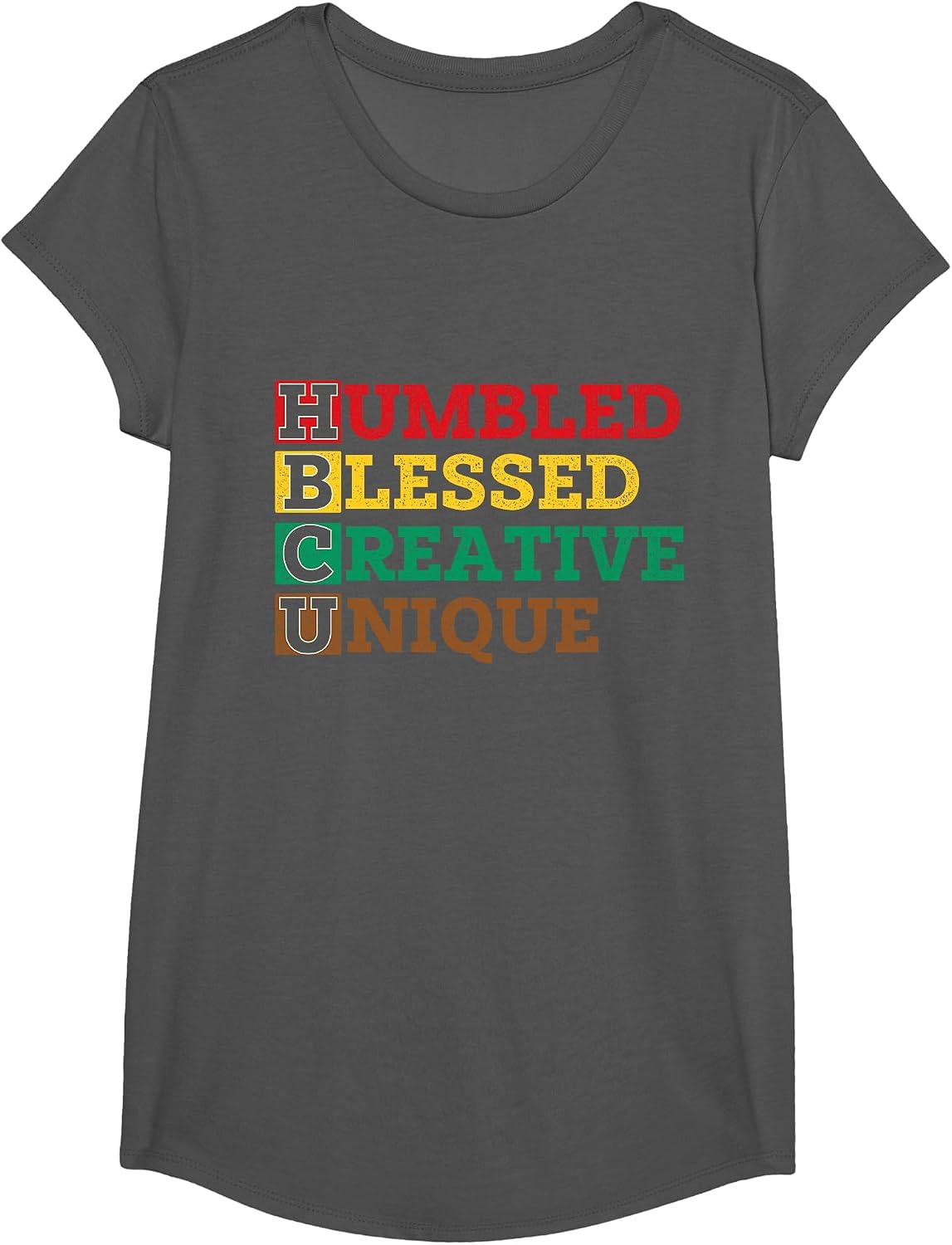 Black History Merch - Adult & Kids T-Shirts, Sweatshirts & Hoodies apparel design preview 1