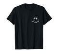 My Sports Mom Era Front And Back T-Shirt - Streetwear Style for Adults - T-Shirt, Sweatshirt, Hoodie