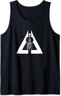 Techwear Urban Outfits - Adult & Kids T-Shirts, Sweatshirts & Hoodies apparel design preview 1