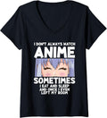 Japanese Stuff Teen Girls Boys Anime Lover Gifts - Adult & Kids T-Shirts, Sweatshirts & Hoodies apparel design preview 1