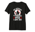 Funny Baseball Catcher Sister Baseball T-Shirt - Trendy Graphic Unisex - T-Shirt, Sweatshirt, Hoodie