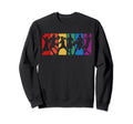 Basketball Player Game Day Vibes Sweatshirt - Novelty Apparel Men Women - T-Shirt, Sweatshirt, Hoodie