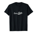 Bees Mom Baseball Fan T-Shirt - Custom Art Print Unisex - T-Shirt, Sweatshirt, Hoodie