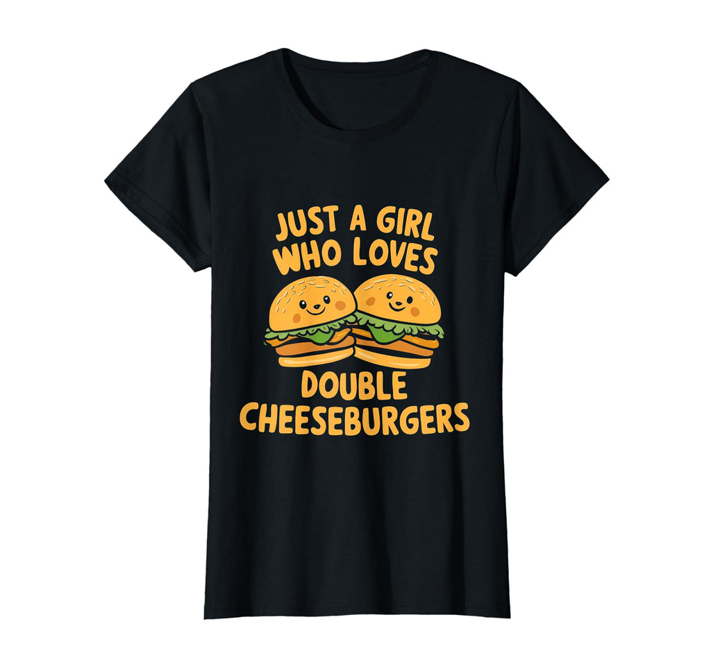 Diner Vibes Burger Lover Sarcastic T-Shirt - Novelty Apparel Unisex - T-Shirt, Sweatshirt, Hoodie