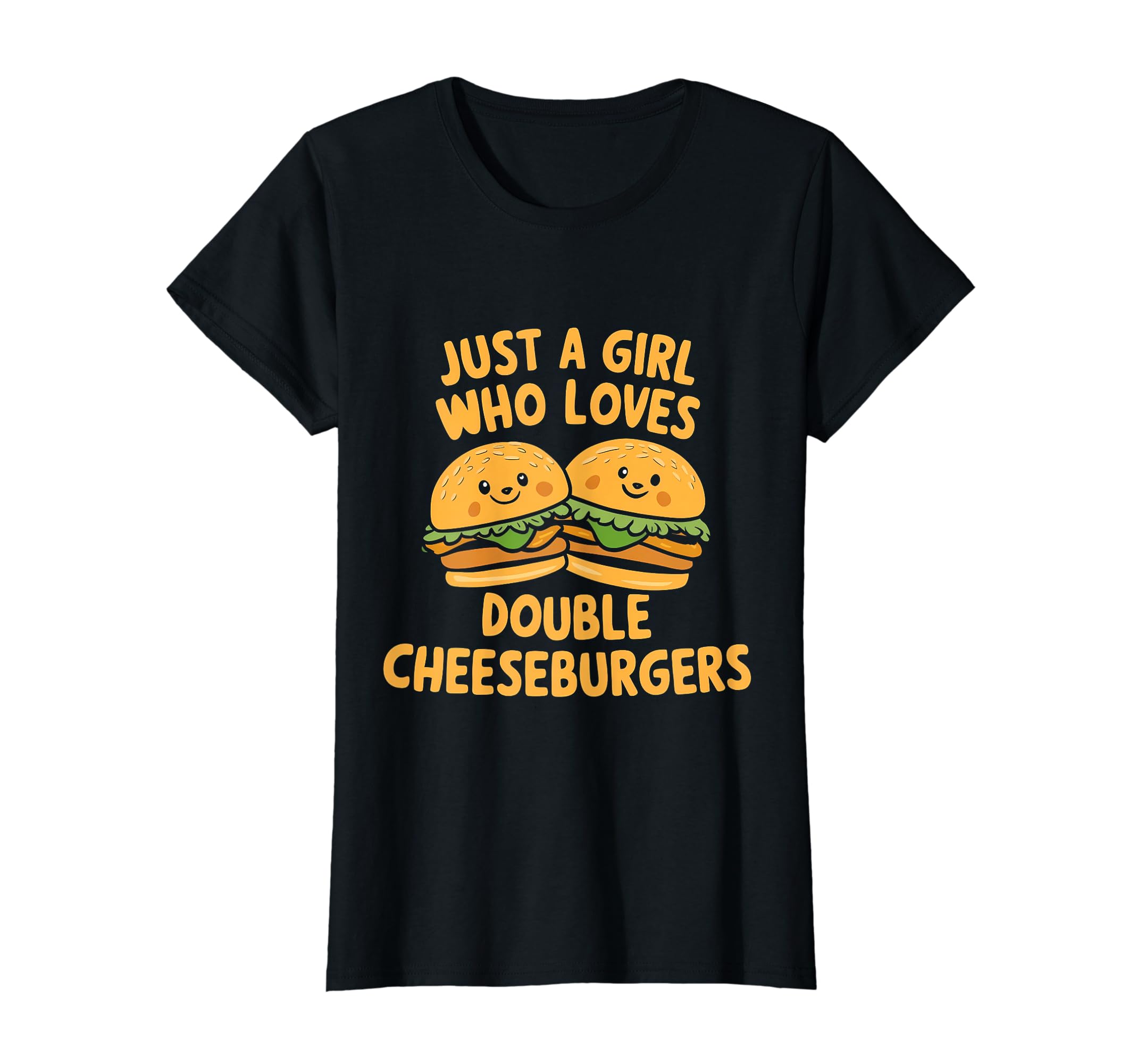 Diner Vibes Burger Lover Sarcastic T-Shirt - Novelty Apparel Unisex - T-Shirt, Sweatshirt, Hoodie