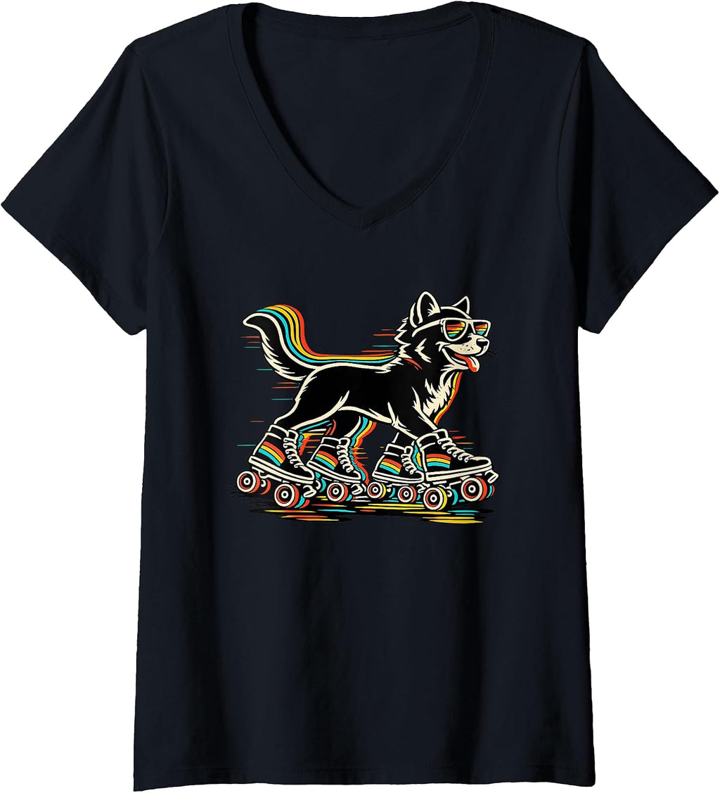 Throwback Disco 80s 90s Merch For Men Woman Kids - Adult & Kids T-Shirts, Sweatshirts & Hoodies apparel design preview 1
