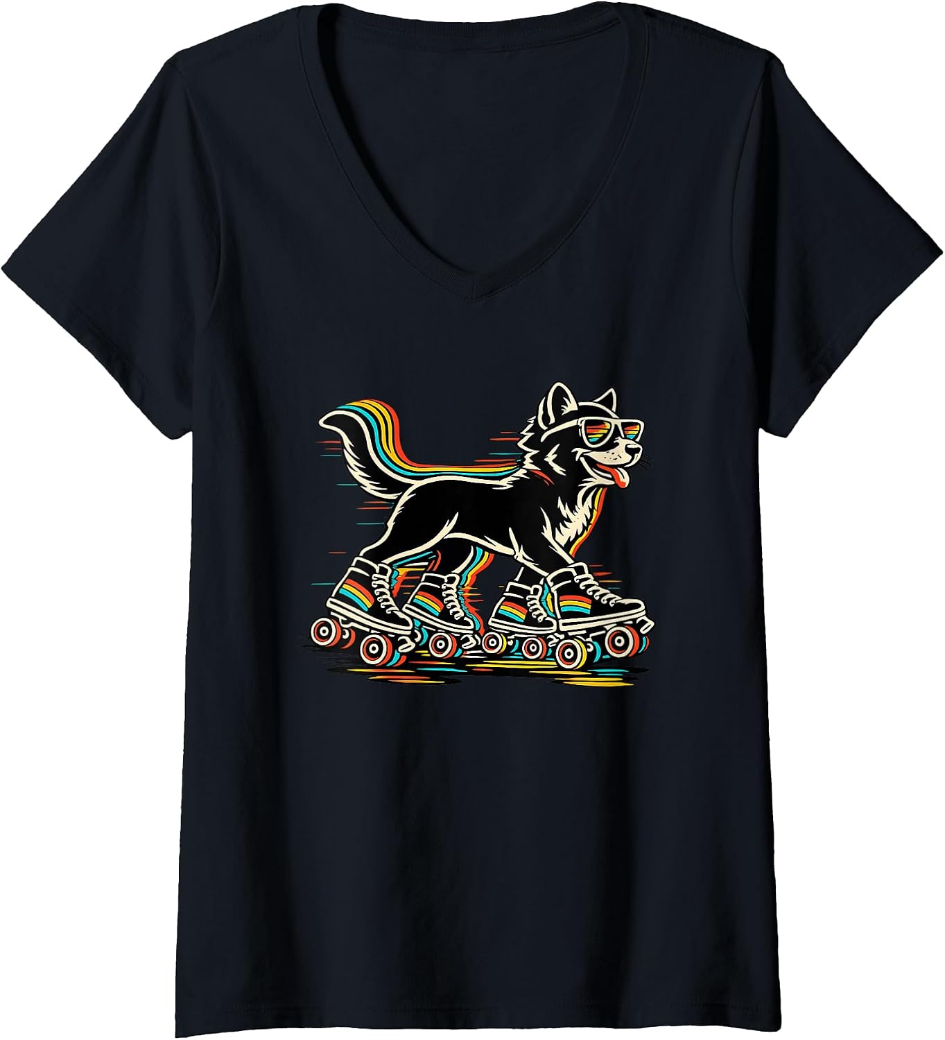 Throwback Disco 80s 90s Merch For Men Woman Kids - Adult & Kids T-Shirts, Sweatshirts & Hoodies apparel design preview 1