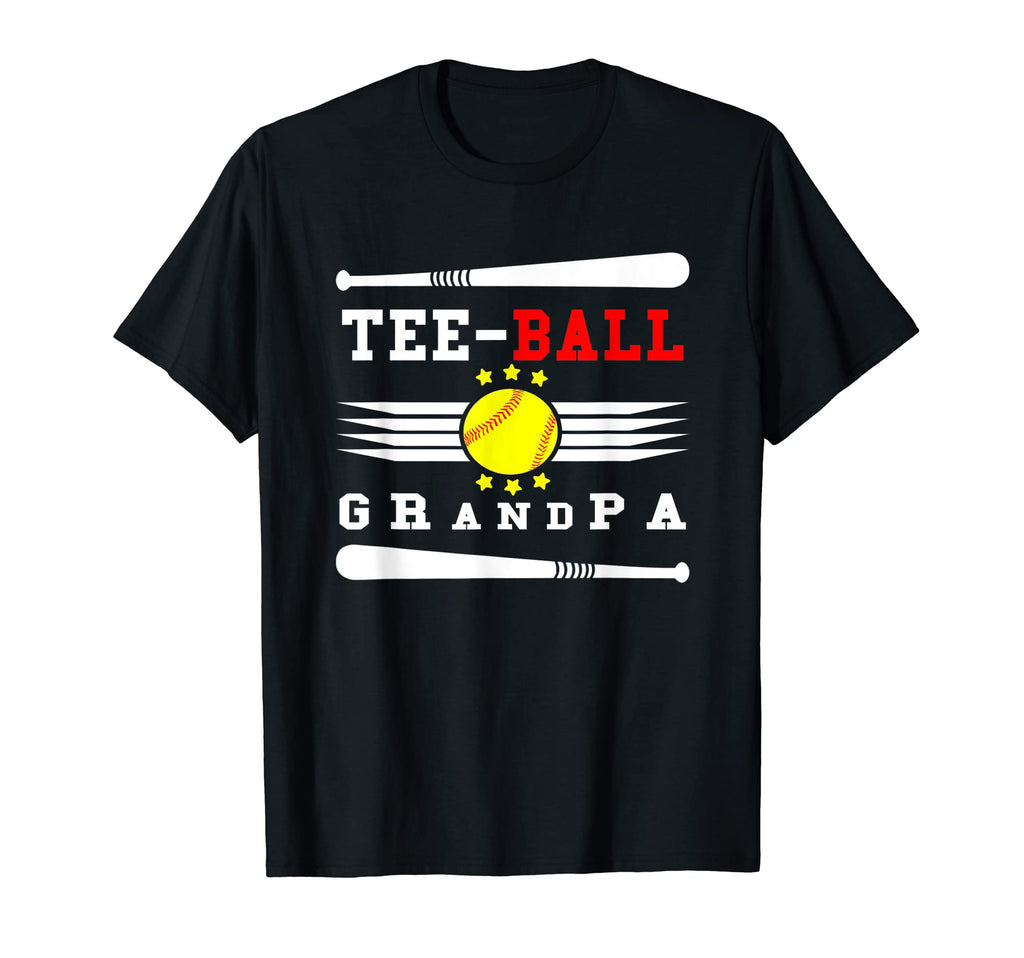 Mens Ball Lover Ball Grandpa Art T-Shirt - Aesthetic Graphic Men Women - T-Shirt, Sweatshirt, Hoodie