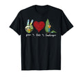 Landscaper Landscaping Landscape T-Shirt - Streetwear Style for Adults - T-Shirt, Sweatshirt, Hoodie