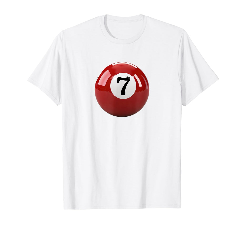 Aesthetic Y2K Coquette Girlcore T-Shirt - Minimalist Print Men Women - T-Shirt, Sweatshirt, Hoodie