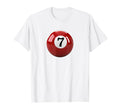 Aesthetic Y2K Coquette Girlcore T-Shirt - Minimalist Print Men Women - T-Shirt, Sweatshirt, Hoodie