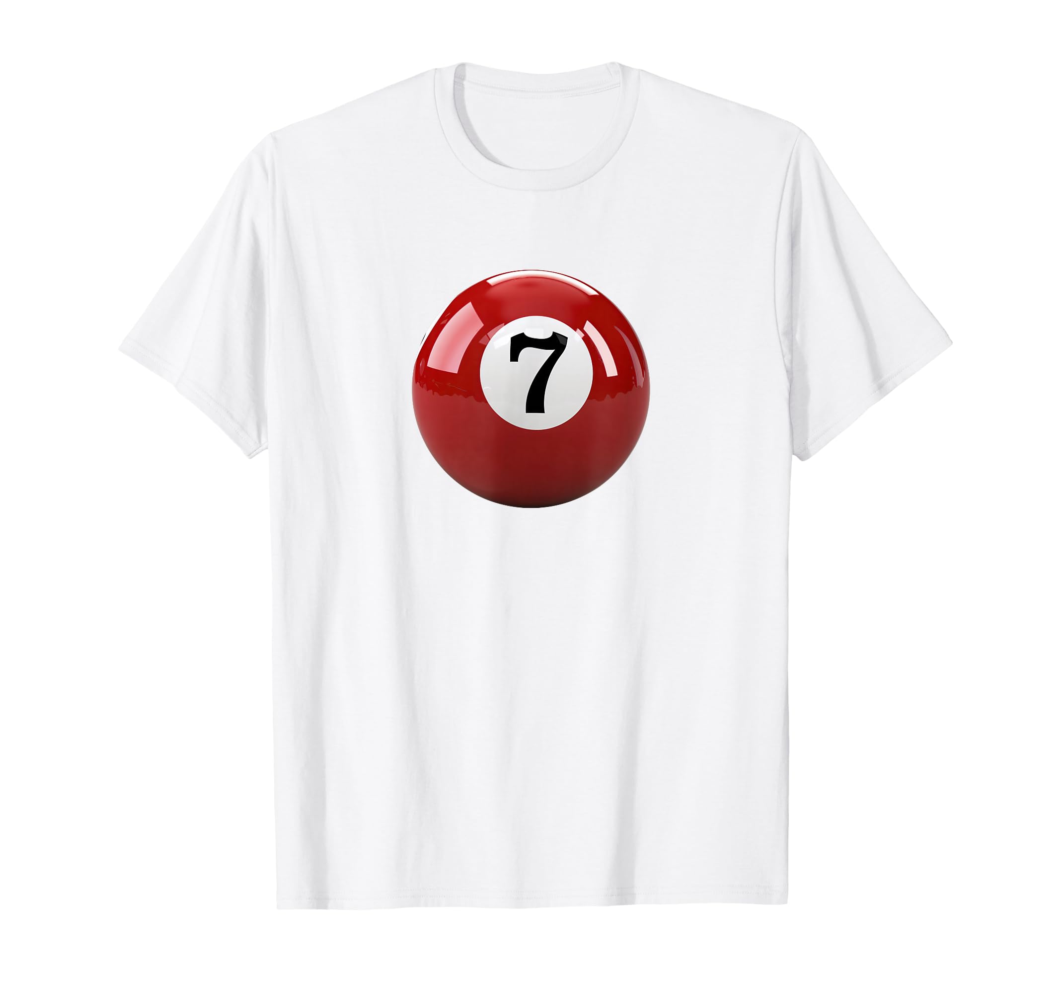 Aesthetic Y2K Coquette Girlcore T-Shirt - Minimalist Print Men Women - T-Shirt, Sweatshirt, Hoodie