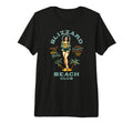Pin Up Beach Bar Sailor Jerry Tattoo T-Shirt - Streetwear Style for Adults - T-Shirt, Sweatshirt, Hoodie