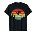 Flying Dragon Sunset Dragon T-Shirt - Casual Everyday Wear for Adults - T-Shirt, Sweatshirt, Hoodie