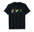Funny Peace Loves Scrapbooking Loves T-Shirt - Novelty Apparel for Adults - T-Shirt, Sweatshirt, Hoodie