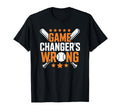 Baseball Lover And Baseball Player T-Shirt - Casual Everyday Wear Unisex - T-Shirt, Sweatshirt, Hoodie