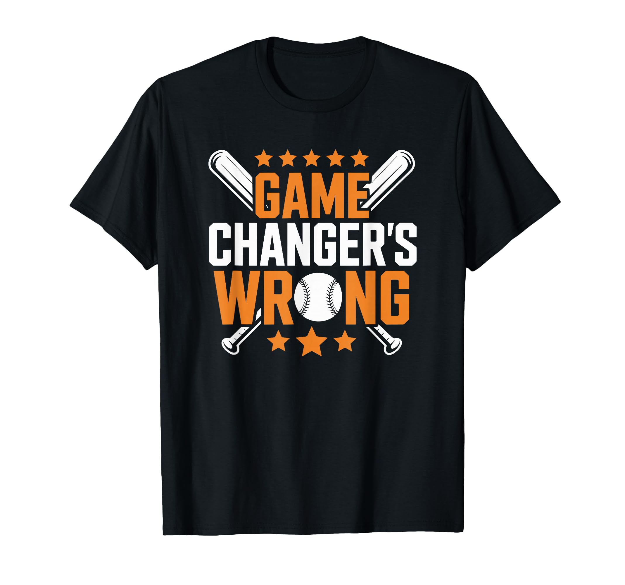 Baseball Lover And Baseball Player T-Shirt - Casual Everyday Wear Unisex - T-Shirt, Sweatshirt, Hoodie
