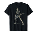 90S Grunge And Alternative Rock Music T-Shirt - Novelty Apparel Unisex - T-Shirt, Sweatshirt, Hoodie
