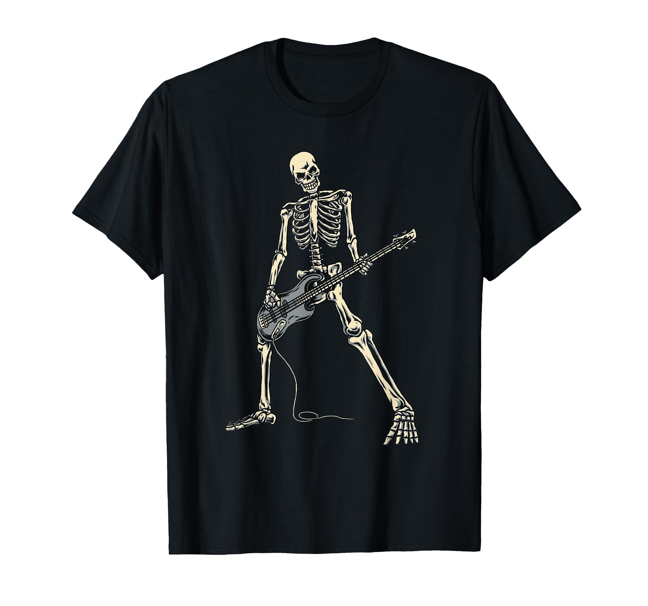 90S Grunge And Alternative Rock Music T-Shirt - Novelty Apparel Unisex - T-Shirt, Sweatshirt, Hoodie