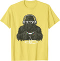 Present for Gamer Video Games Kids Teens Adults - Adult & Kids T-Shirts, Sweatshirts & Hoodies apparel design preview 1
