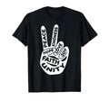 Be Kind Peace Love Hope Faith Joy T-Shirt - Streetwear Style Men Women - T-Shirt, Sweatshirt, Hoodie