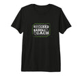 If First You Dont Succeed Baseball T-Shirt - Novelty Apparel for Adults - T-Shirt, Sweatshirt, Hoodie