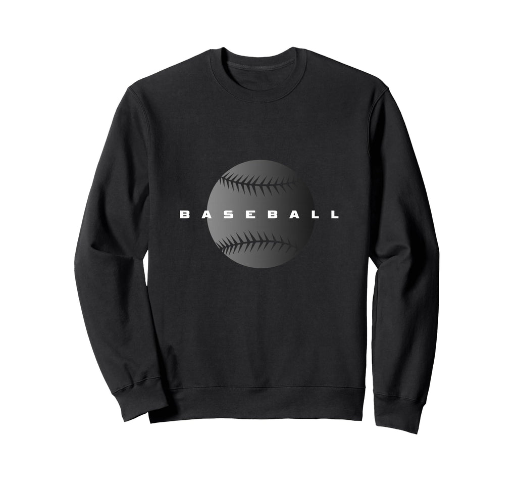 Baseball Baseball Players Or Fans T-Shirt - Trendy Graphic Men Women - T-Shirt, Sweatshirt, Hoodie